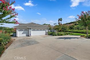 Single Family Residence, 12280 Orangemont ln, Riverside, CA 92503 - 9