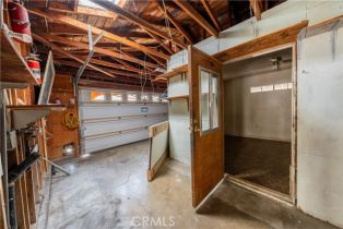 Single Family Residence, 19051 Stroh ave, Corona, CA 92881 - 26