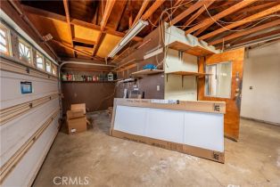 Single Family Residence, 19051 Stroh ave, Corona, CA 92881 - 28