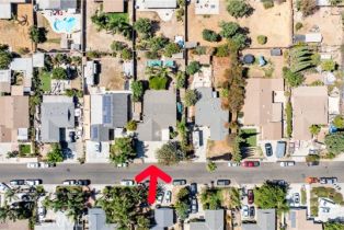 Single Family Residence, 19051 Stroh ave, Corona, CA 92881 - 8