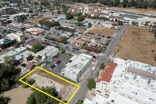 , 42045 3rd street, Temecula, CA 92590 - 4