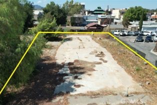 , 42045 3rd street, Temecula, CA 92590 - 5