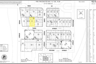 , 42045 3rd street, Temecula, CA 92590 - 7