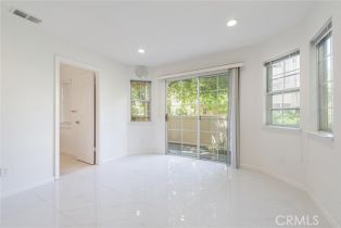 Condominium, 4173 El Camino Real, Palo Alto, CA 94306 - 19