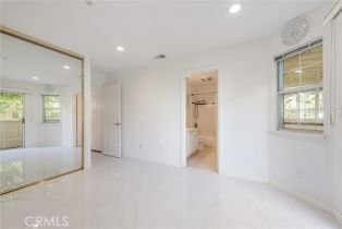 Condominium, 4173 El Camino Real, Palo Alto, CA 94306 - 20