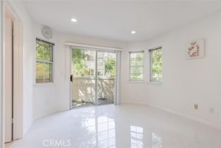 Condominium, 4173 El Camino Real, Palo Alto, CA 94306 - 21