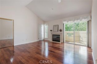 Condominium, 4173 El Camino Real, Palo Alto, CA 94306 - 24