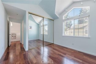 Condominium, 4173 El Camino Real, Palo Alto, CA 94306 - 25