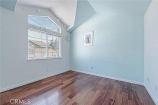 Condominium, 4173 El Camino Real, Palo Alto, CA 94306 - 26