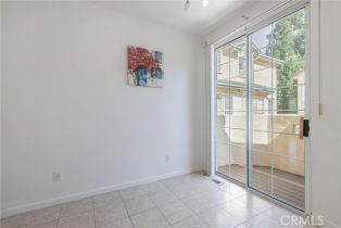 Condominium, 4173 El Camino Real, Palo Alto, CA 94306 - 27