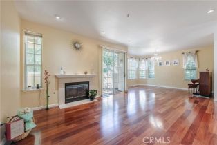 Condominium, 4173 El Camino Real, Palo Alto, CA 94306 - 3