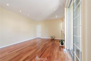 Condominium, 4173 El Camino Real, Palo Alto, CA 94306 - 35