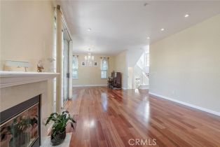 Condominium, 4173 El Camino Real, Palo Alto, CA 94306 - 36