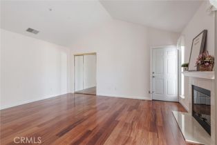 Condominium, 4173 El Camino Real, Palo Alto, CA 94306 - 4