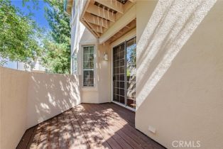 Condominium, 4173 El Camino Real, Palo Alto, CA 94306 - 40