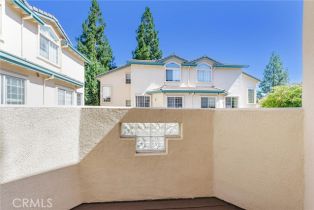 Condominium, 4173 El Camino Real, Palo Alto, CA 94306 - 42