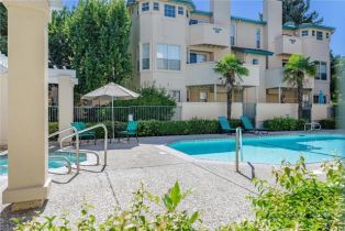 Condominium, 4173 El Camino Real, Palo Alto, CA 94306 - 44