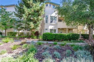 Condominium, 4173 El Camino Real, Palo Alto, CA 94306 - 45