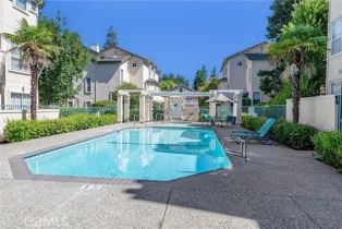 Condominium, 4173 El Camino Real, Palo Alto, CA 94306 - 46