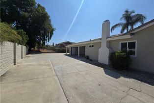 Single Family Residence, 6846 Barkwood rd, Riverside, CA 92506 - 20