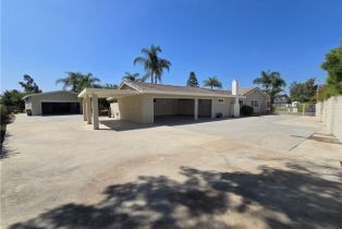 Single Family Residence, 6846 Barkwood rd, Riverside, CA 92506 - 21