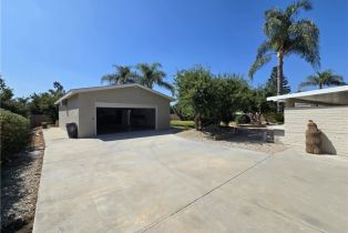 Single Family Residence, 6846 Barkwood rd, Riverside, CA 92506 - 22