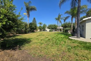 Single Family Residence, 6846 Barkwood rd, Riverside, CA 92506 - 26