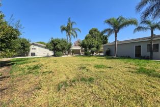 Single Family Residence, 6846 Barkwood rd, Riverside, CA 92506 - 27