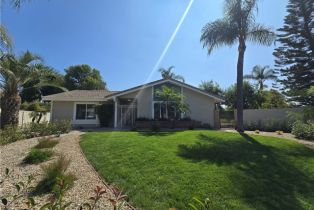 Residential Lease, 6846 Barkwood RD, Riverside, CA  Riverside, CA 92506