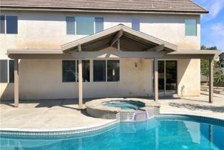 Single Family Residence, 19673 Crestmont pl, Riverside, CA 92508 - 22