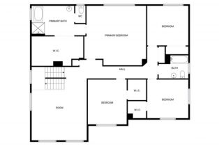 Single Family Residence, 19673 Crestmont pl, Riverside, CA 92508 - 25