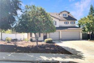 Single Family Residence, 19673 Crestmont pl, Riverside, CA 92508 - 8