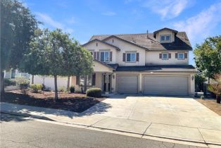 Single Family Residence, 19673 Crestmont PL, Riverside, CA  Riverside, CA 92508