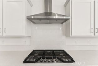 Single Family Residence, 8273 Tristan ln, Riverside, CA 92507 - 10