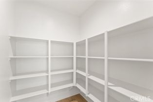 Single Family Residence, 8273 Tristan ln, Riverside, CA 92507 - 13