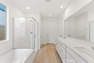 Single Family Residence, 8273 Tristan ln, Riverside, CA 92507 - 16