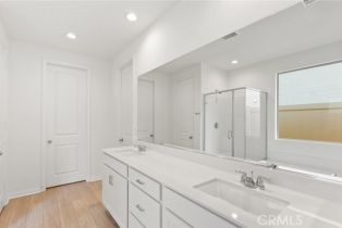 Single Family Residence, 8273 Tristan ln, Riverside, CA 92507 - 17