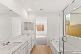 Single Family Residence, 8273 Tristan ln, Riverside, CA 92507 - 19