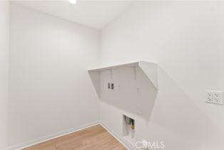 Single Family Residence, 8273 Tristan ln, Riverside, CA 92507 - 21