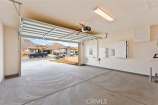 Single Family Residence, 8273 Tristan ln, Riverside, CA 92507 - 25