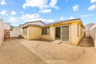 Single Family Residence, 8273 Tristan ln, Riverside, CA 92507 - 27