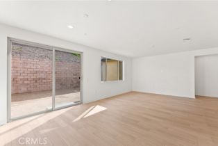 Single Family Residence, 8273 Tristan ln, Riverside, CA 92507 - 6