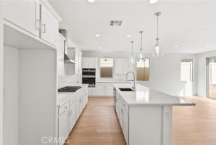 Single Family Residence, 8273 Tristan ln, Riverside, CA 92507 - 8