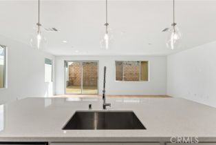 Single Family Residence, 8273 Tristan ln, Riverside, CA 92507 - 9