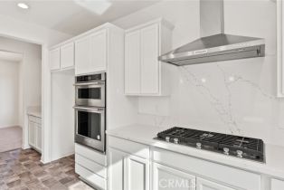 Single Family Residence, 8393 Anthony st, Riverside, CA 92507 - 13