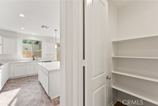 Single Family Residence, 8393 Anthony st, Riverside, CA 92507 - 14