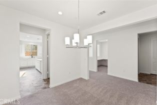 Single Family Residence, 8393 Anthony st, Riverside, CA 92507 - 16