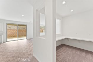 Single Family Residence, 8393 Anthony st, Riverside, CA 92507 - 17