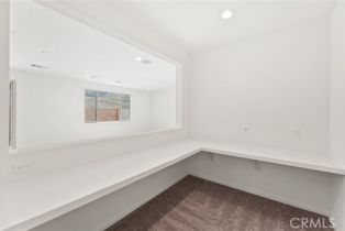 Single Family Residence, 8393 Anthony st, Riverside, CA 92507 - 18