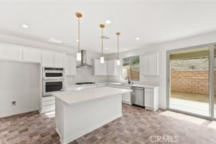 Single Family Residence, 8393 Anthony st, Riverside, CA 92507 - 2